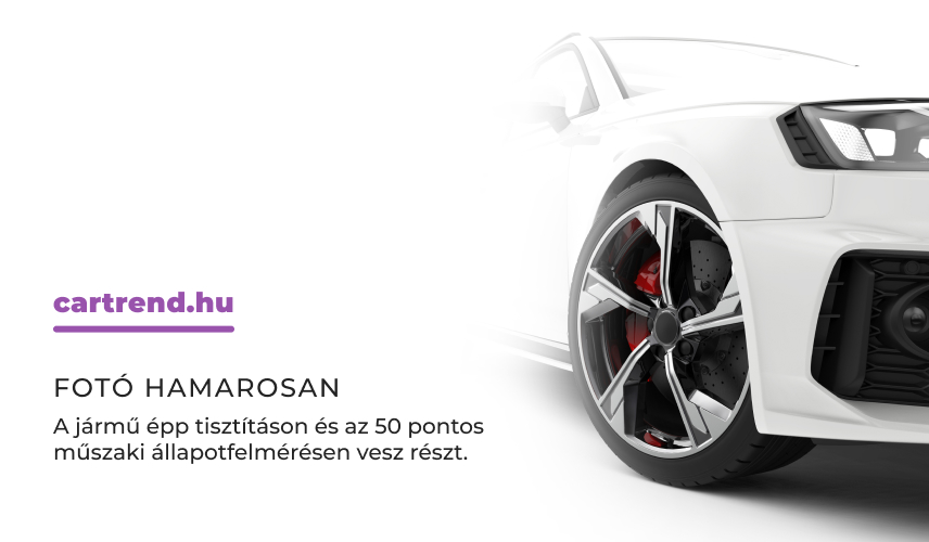 Eladó Opel Astra J 1.7 CDTi Sport Tourer CarTrend